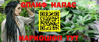 эйфоретик Будённовск