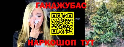 эйфоретик Будённовск